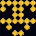 104.3.87.238