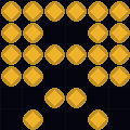 104.3.87.24