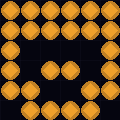 104.3.87.240