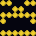 104.3.87.243