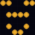 104.3.87.246