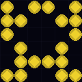 104.3.87.250