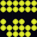 104.3.87.252