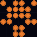 104.3.87.253