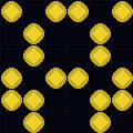 104.3.87.255