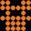 104.3.87.3