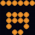 104.3.87.33