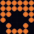 104.3.87.39