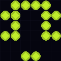 104.3.87.40