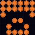 104.3.87.76