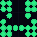 104.3.89.10