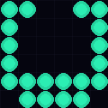 104.3.89.100