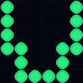 104.3.89.102