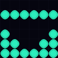 104.3.89.115