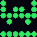 104.3.89.130