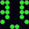 104.3.89.171