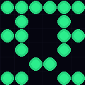 104.3.89.19