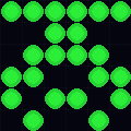 104.3.89.20