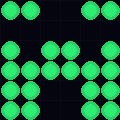 104.3.89.200