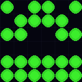 104.3.89.207