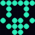 104.3.89.211
