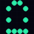 104.3.89.216