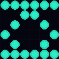 104.3.89.217