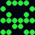 104.3.89.220