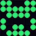 104.3.89.229
