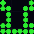 104.3.89.238
