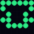 104.3.89.239