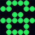 104.3.89.240