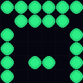 104.3.89.242
