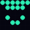 104.3.89.244