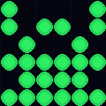 104.3.89.245