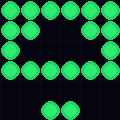 104.3.89.248