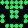 104.3.89.250
