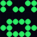 104.3.89.255