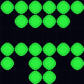 104.3.89.26