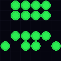 104.3.89.30