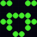 104.3.89.31