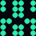 104.3.89.35