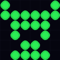 104.3.89.45