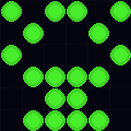 104.3.89.50
