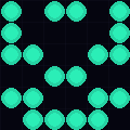 104.3.89.9