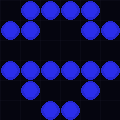 104.3.9.10