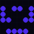 104.3.9.100