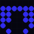 104.3.9.101