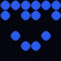 104.3.9.102