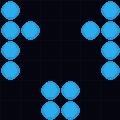 104.3.9.104